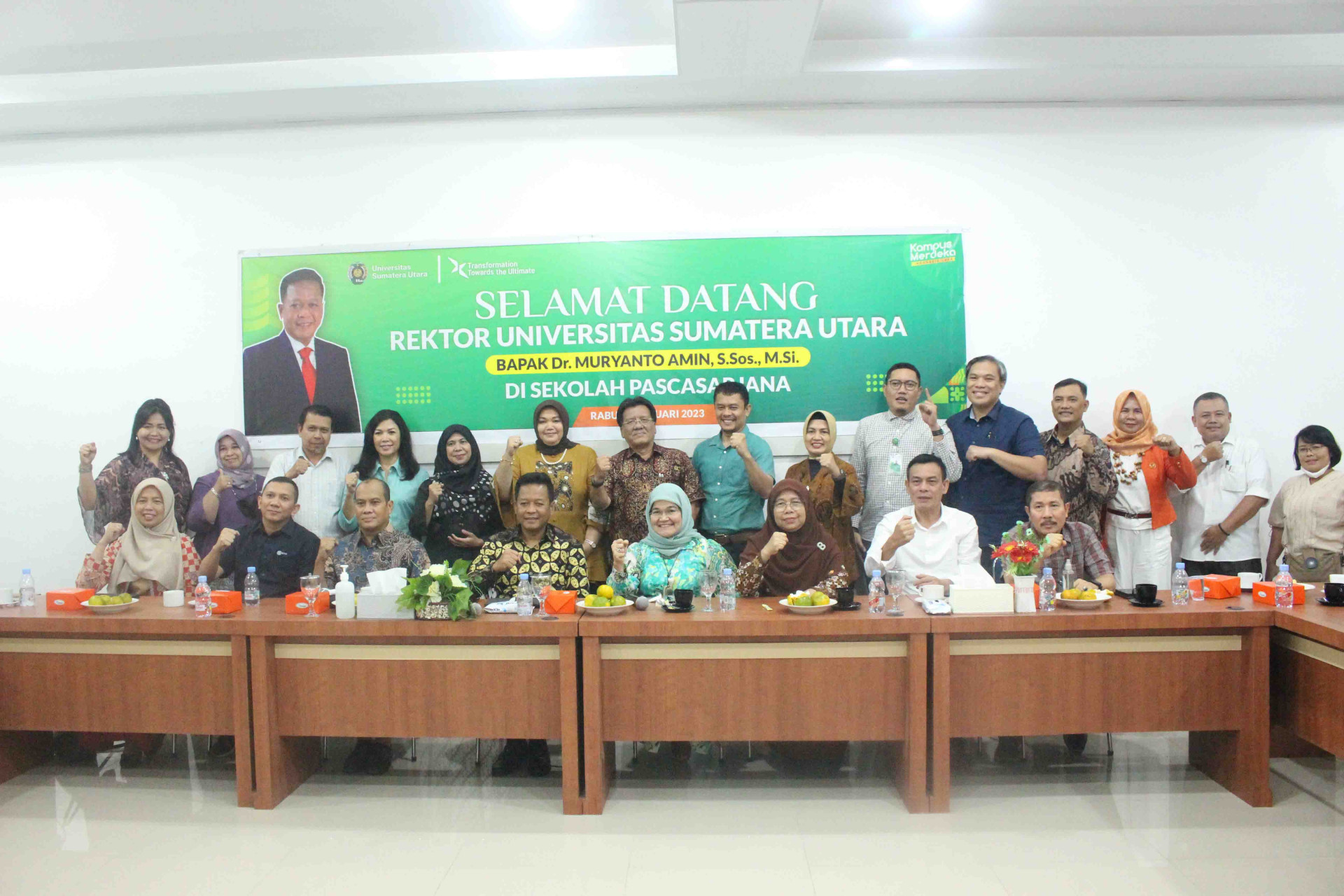 CAROUSEL BANNER SPS TAMBAHAN